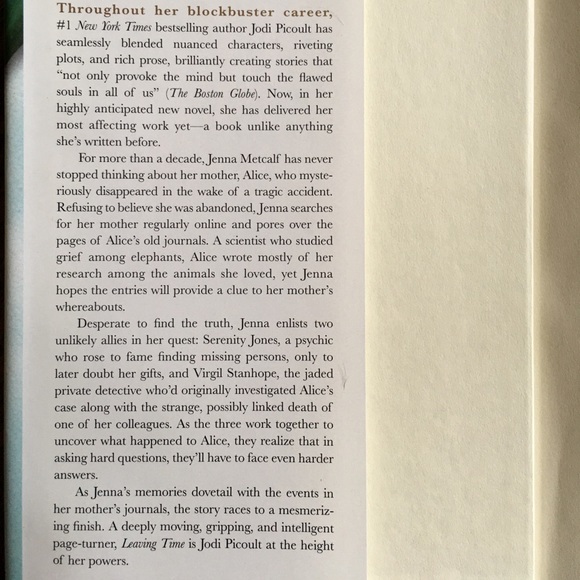 🌟SOLD🌟 - Picture 5 of 5